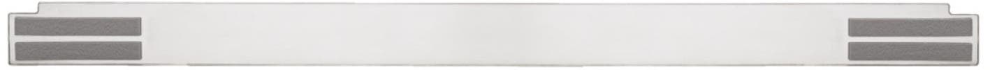 Frigidaire WO27TRM3SS Stainless Steel
