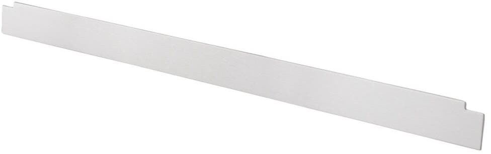 Frigidaire WO27TRM3EC Smudge Proof Stainless Steel
