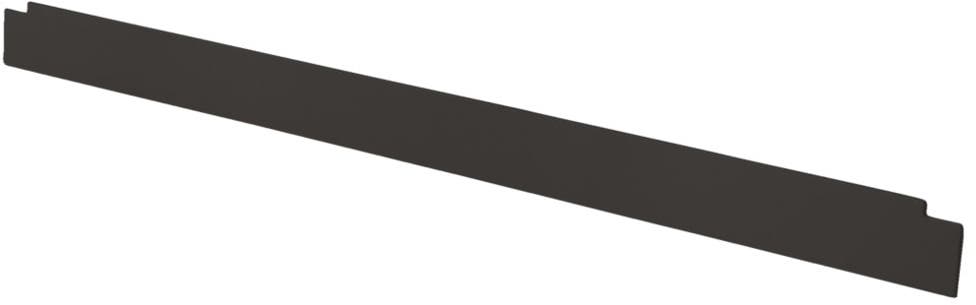 Frigidaire WO27TRM3BB Black