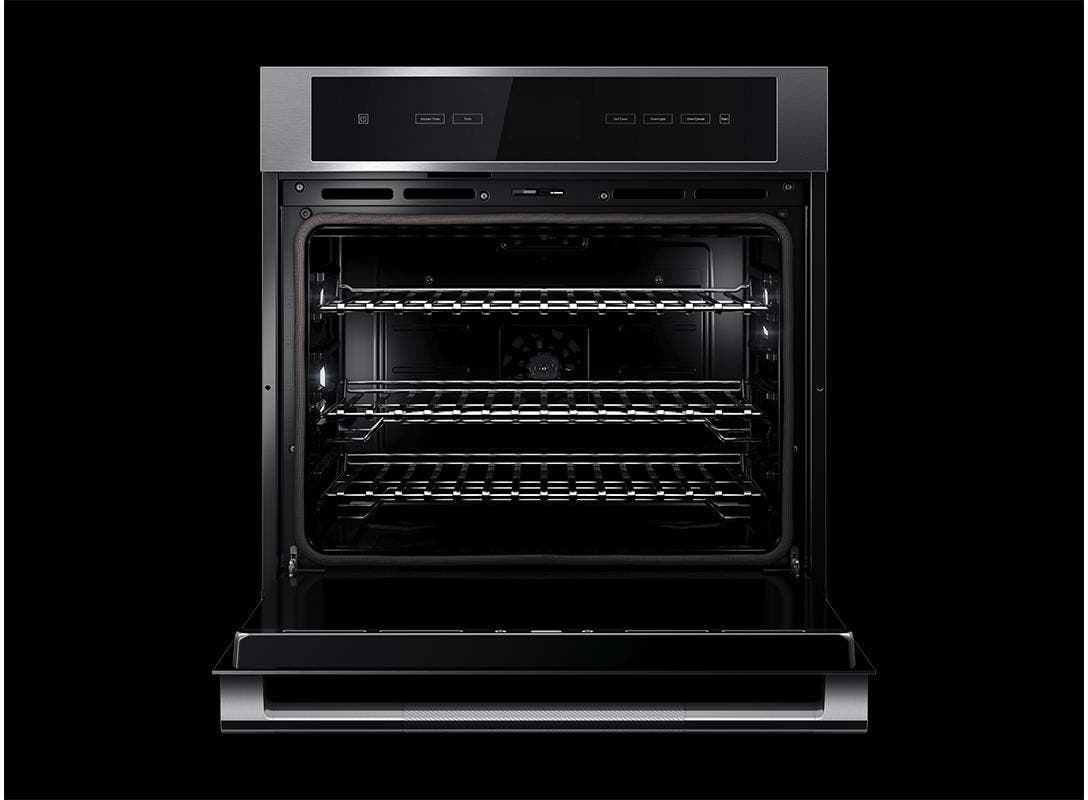 Jenn Air JJW2430LL RISE™ Style