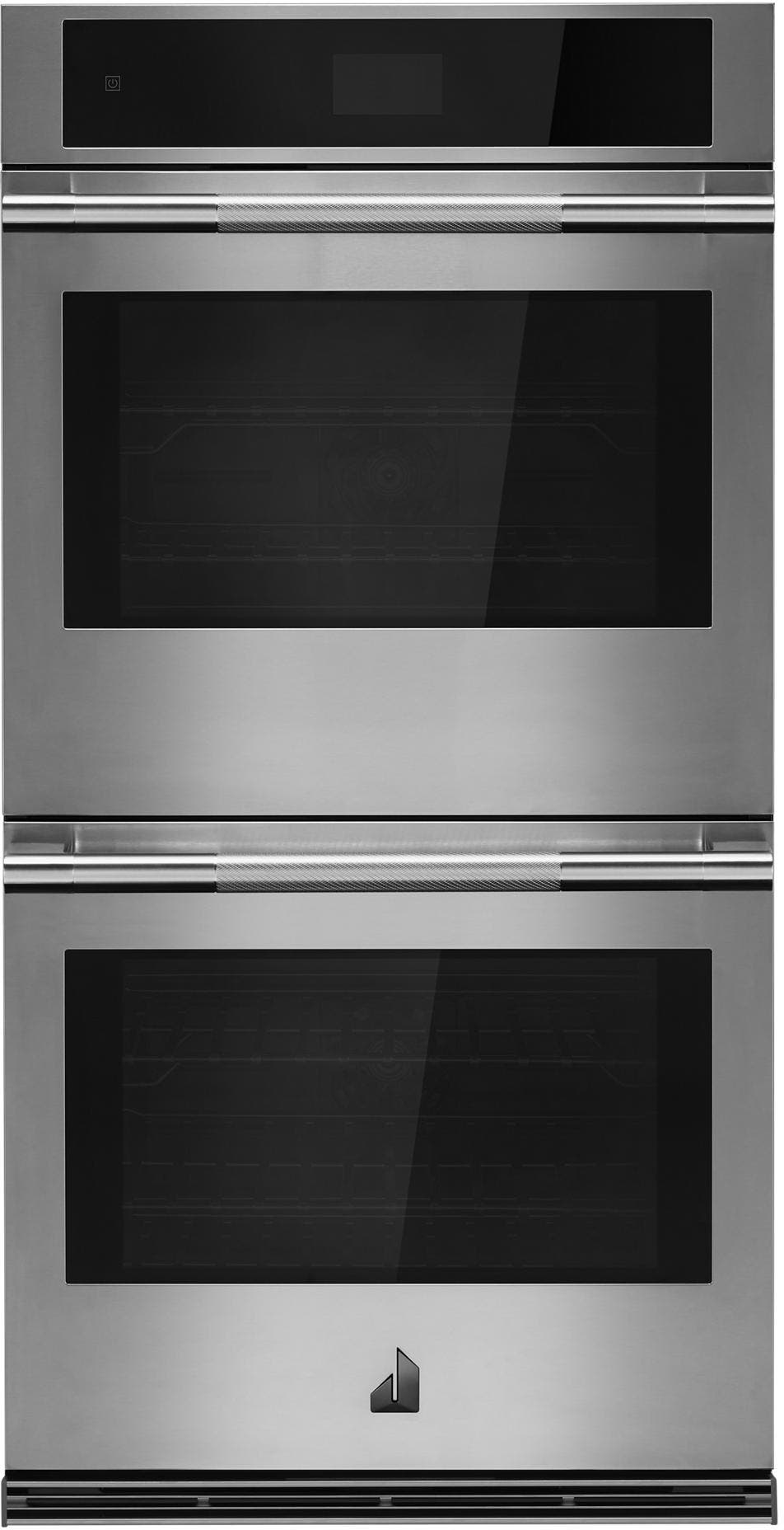 Jenn Air JJW2827LL Rise Style