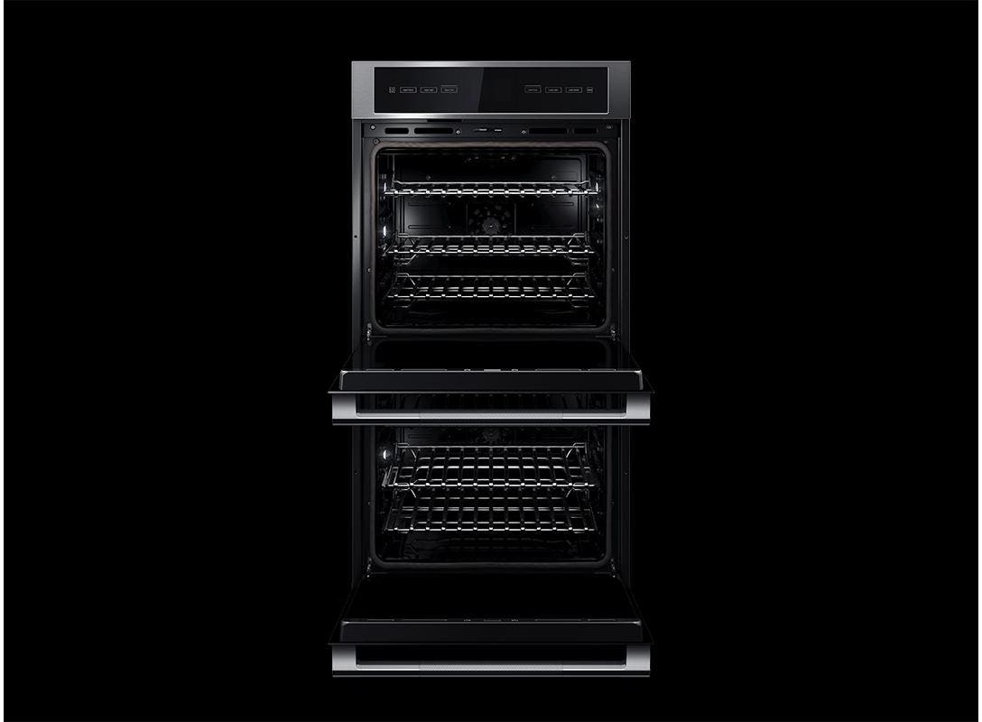 Jenn Air JJW2827LL Rise Style