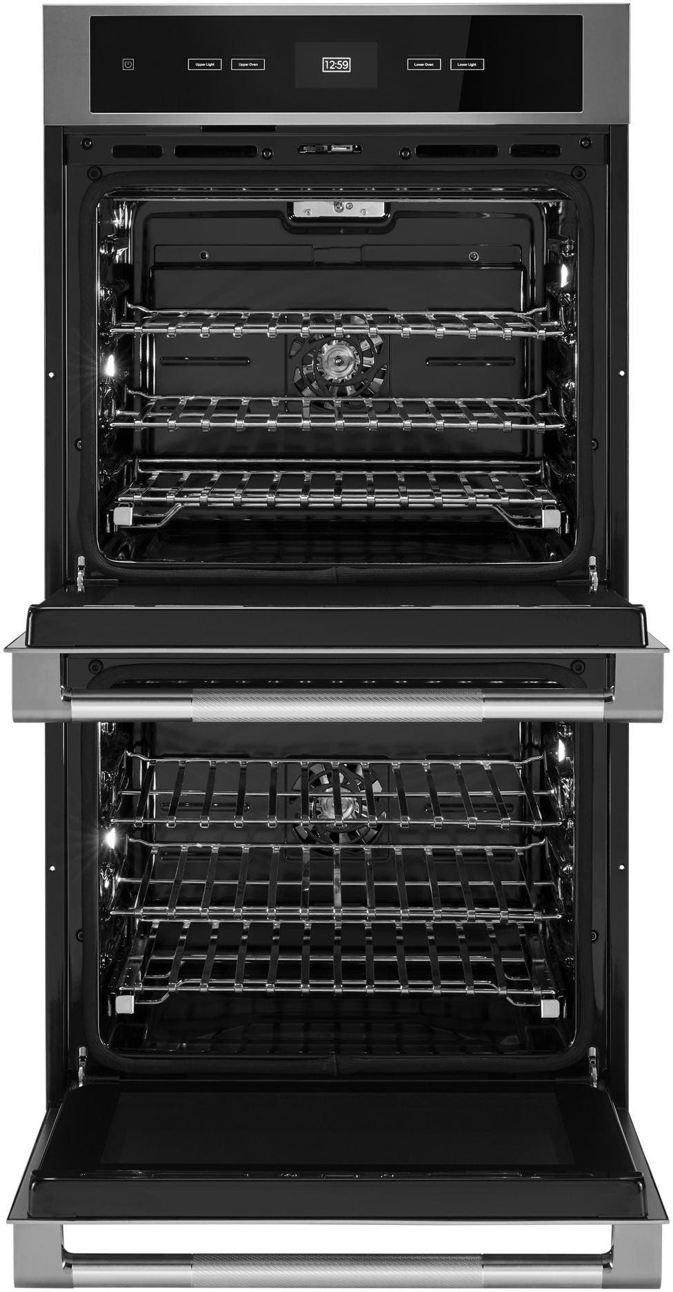 Jenn Air JJW2827LL Rise Style