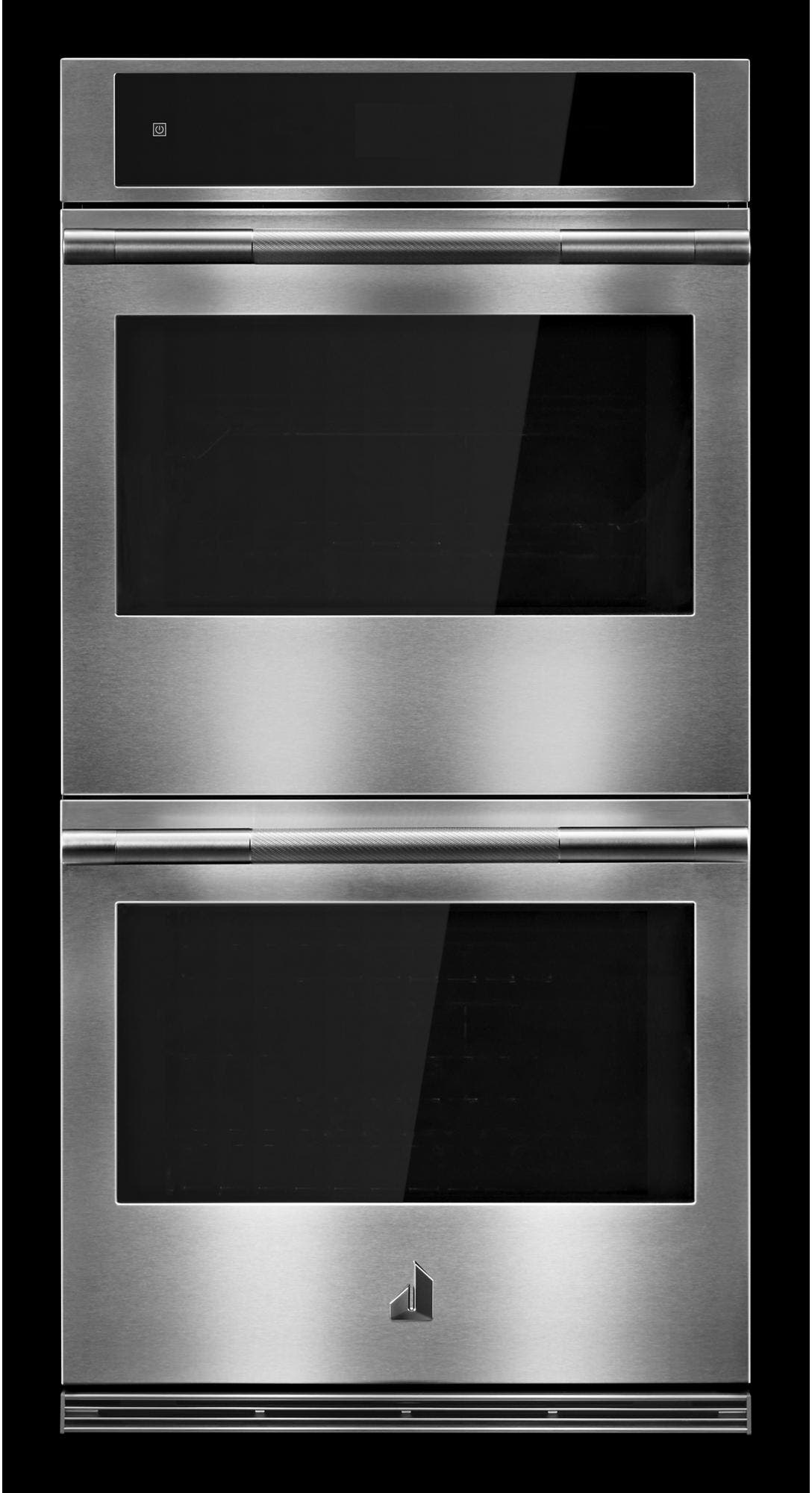 Jenn Air JJW2827LL Rise Style