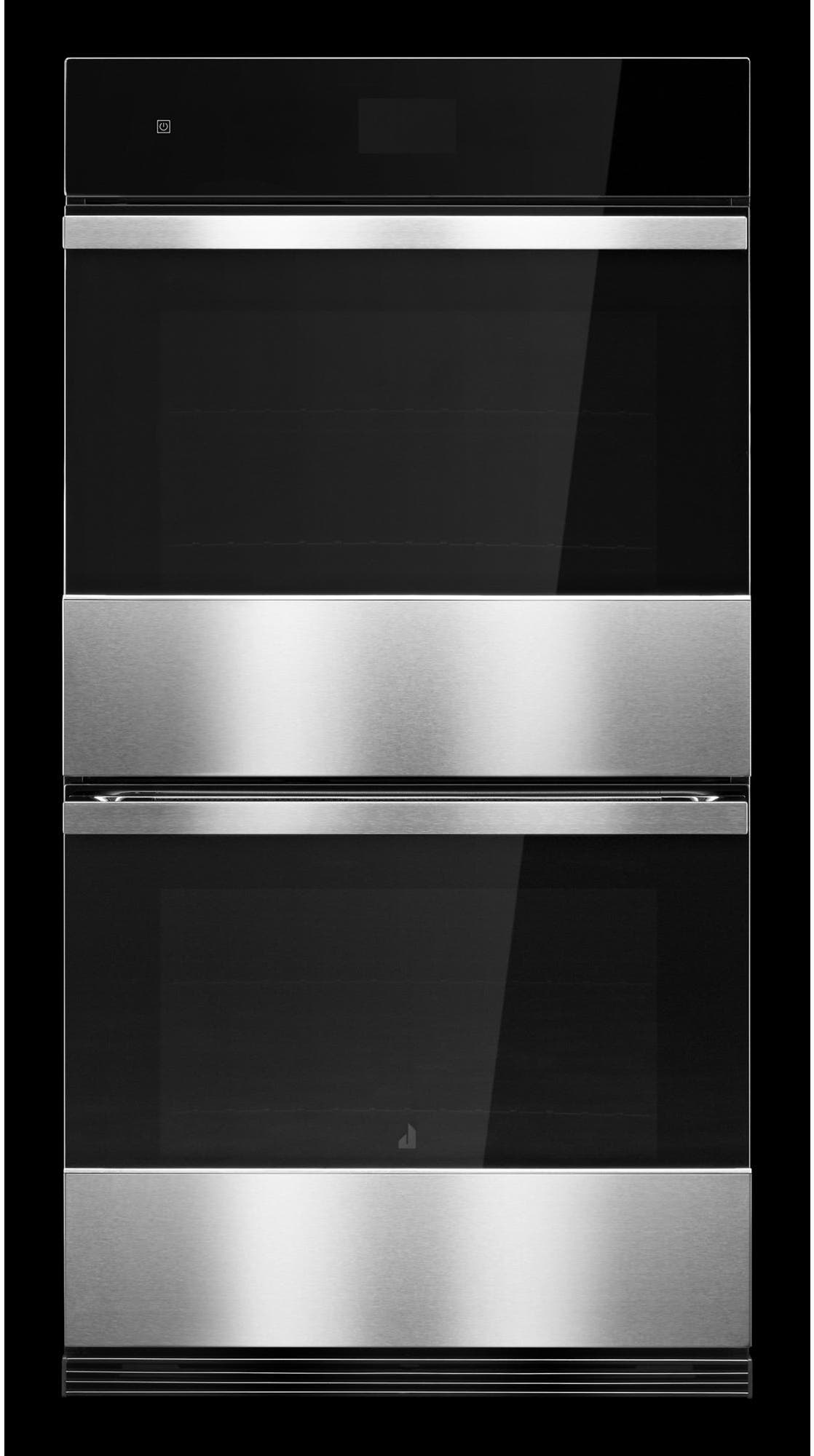 Jenn Air JJW2827LM Noir Style