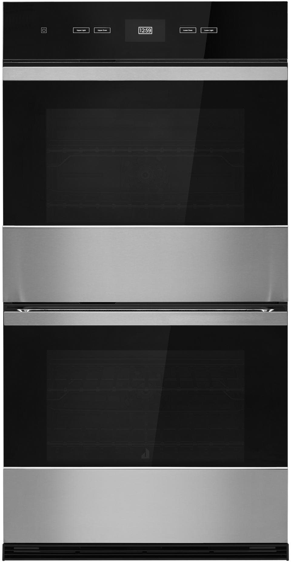 Jenn Air JJW2827LM Noir Style
