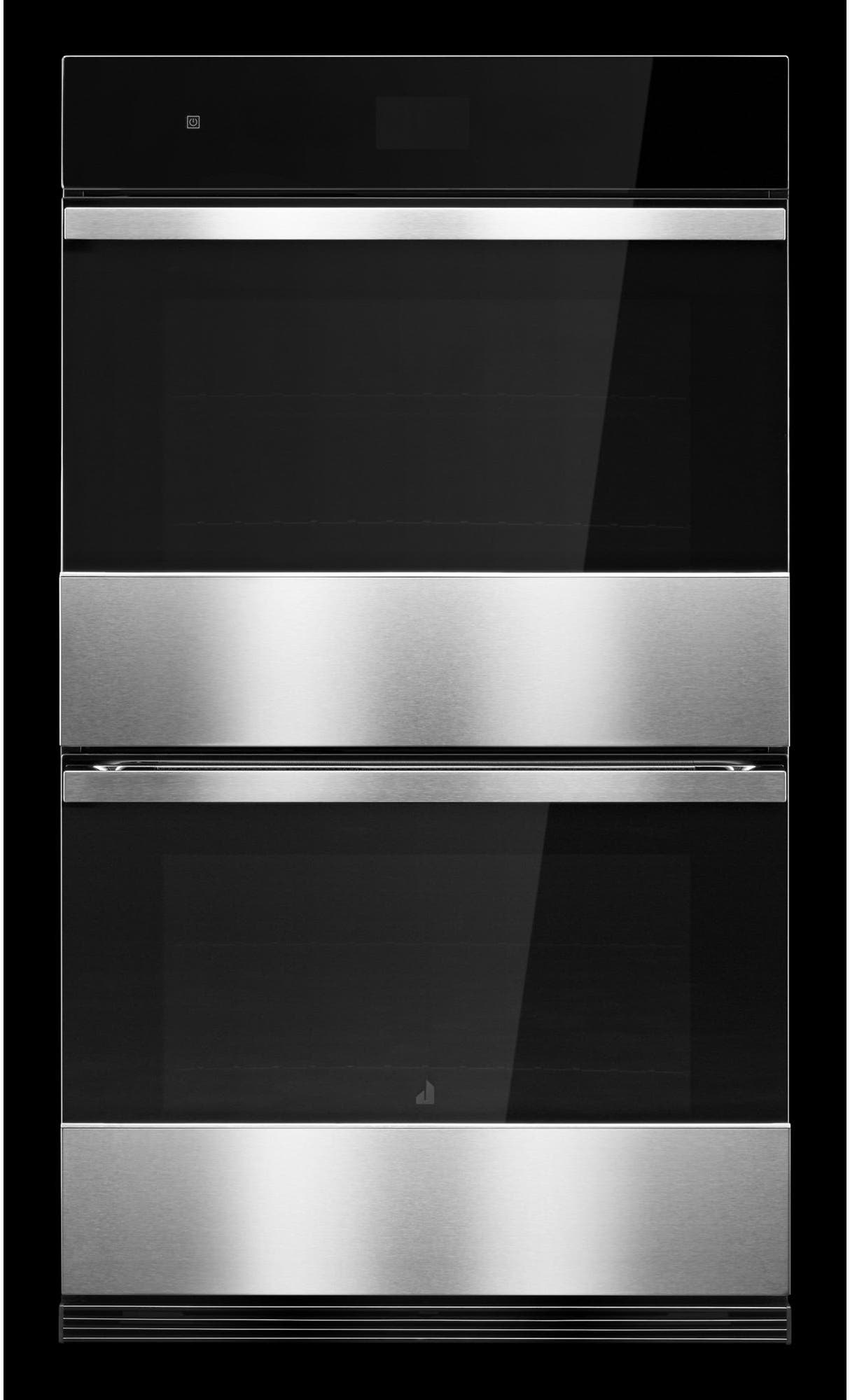 Jenn Air JJW2830LM Noir Style