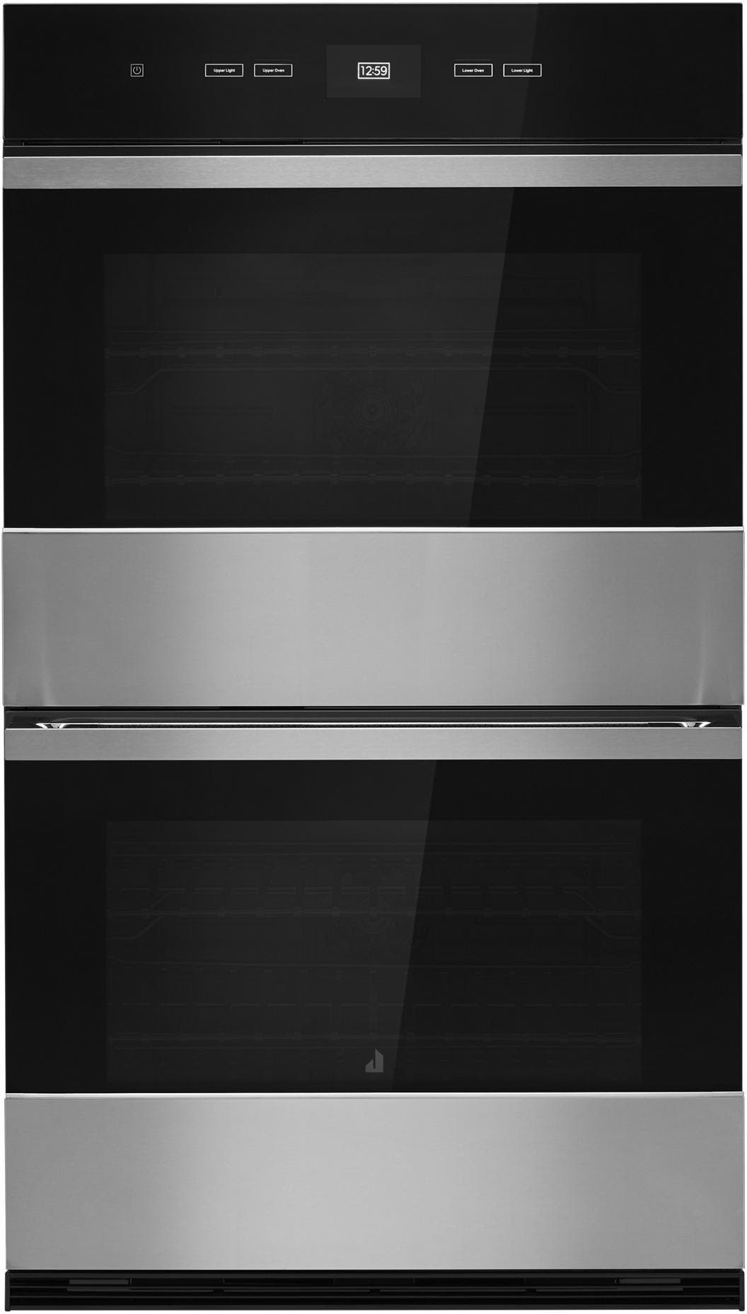 Jenn Air JJW2830LM Noir Style