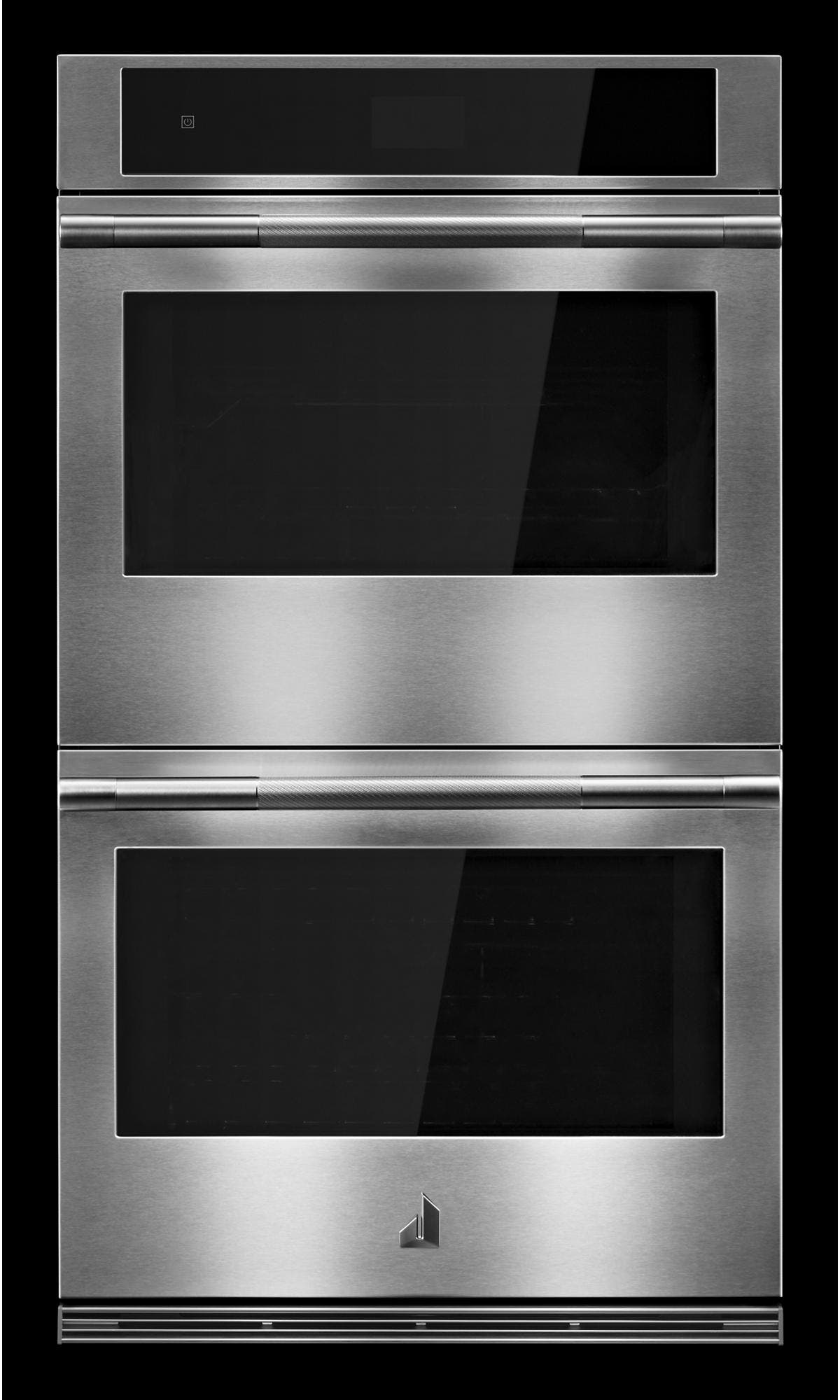 Jenn Air JJW2830LL Stainless Steel, Rise Style