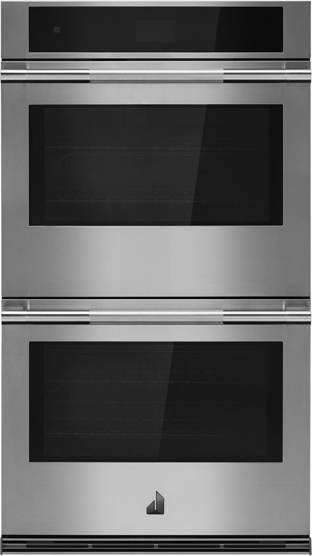 Jenn Air JJW2830LL Stainless Steel, Rise Style