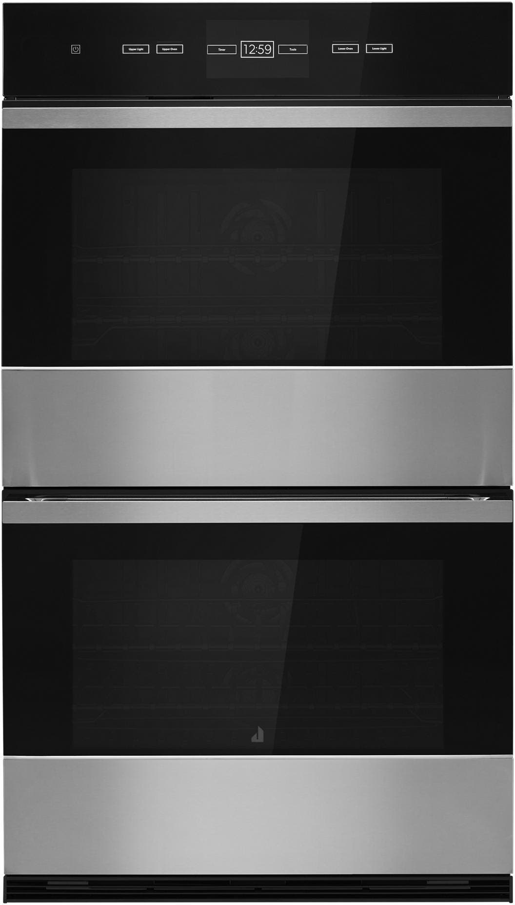 Jenn Air JJW3830LM Noir Style