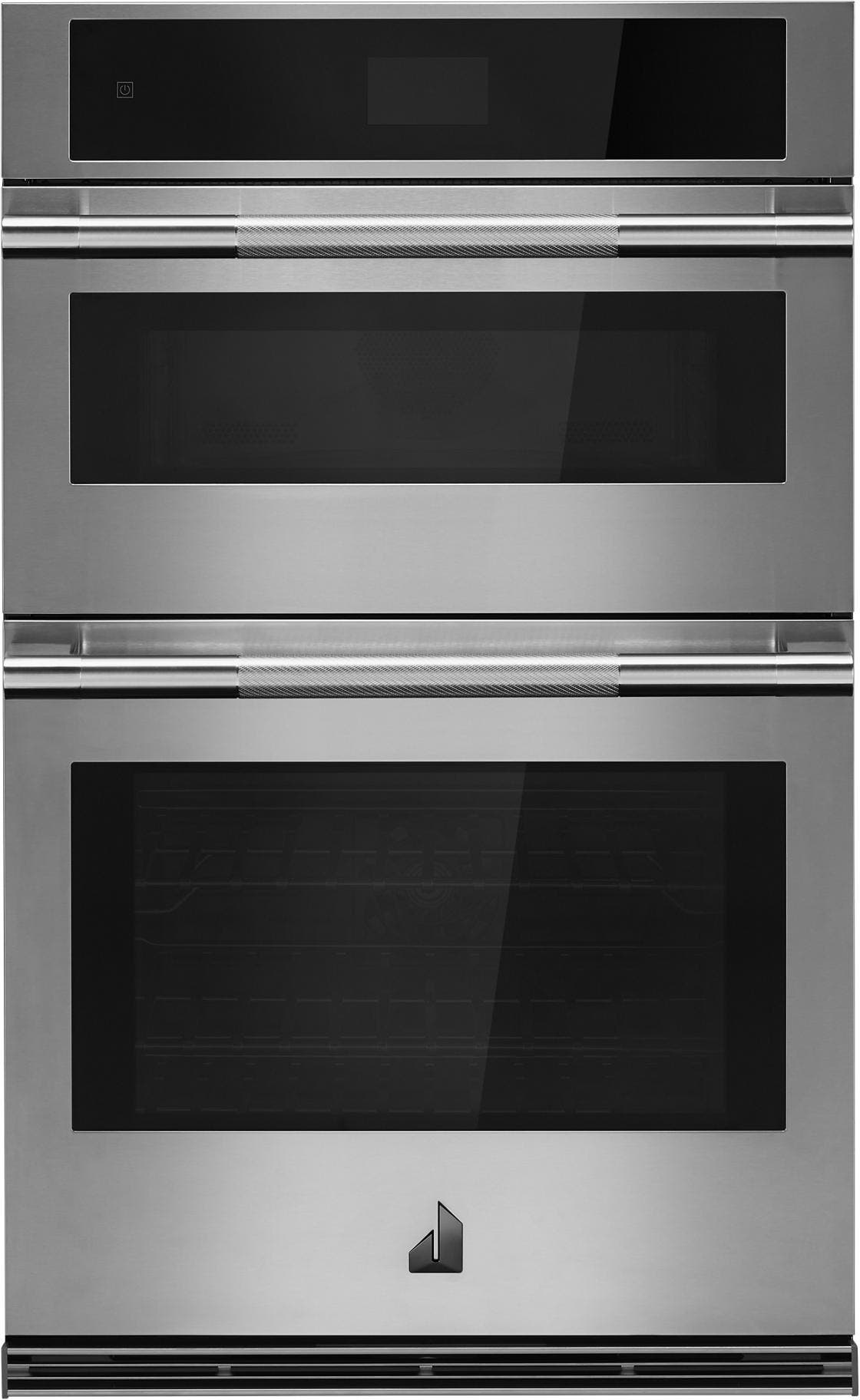 Jenn Air JMW2427LL Rise Style