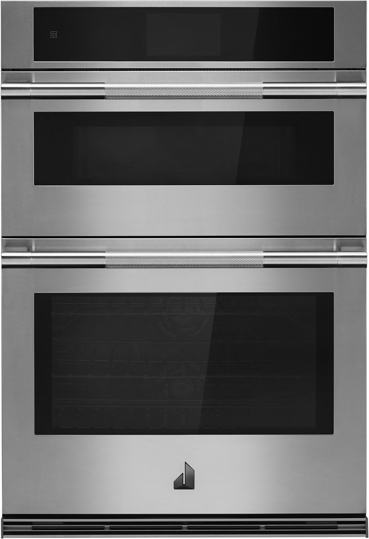 Jenn Air JMW3430LL Rise Style