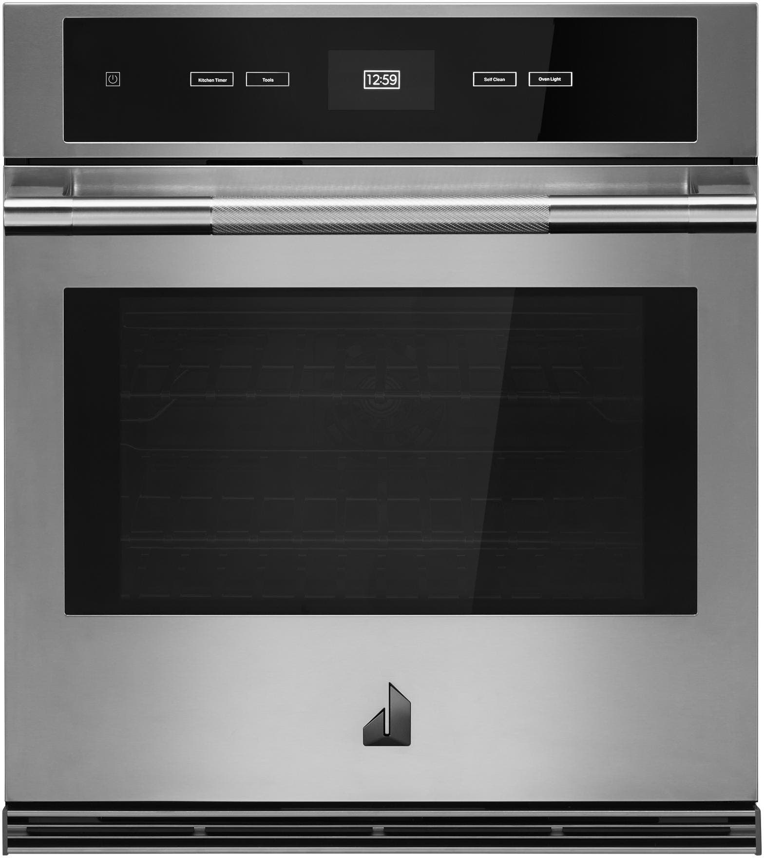 Jenn Air JJW2427LL Rise Style