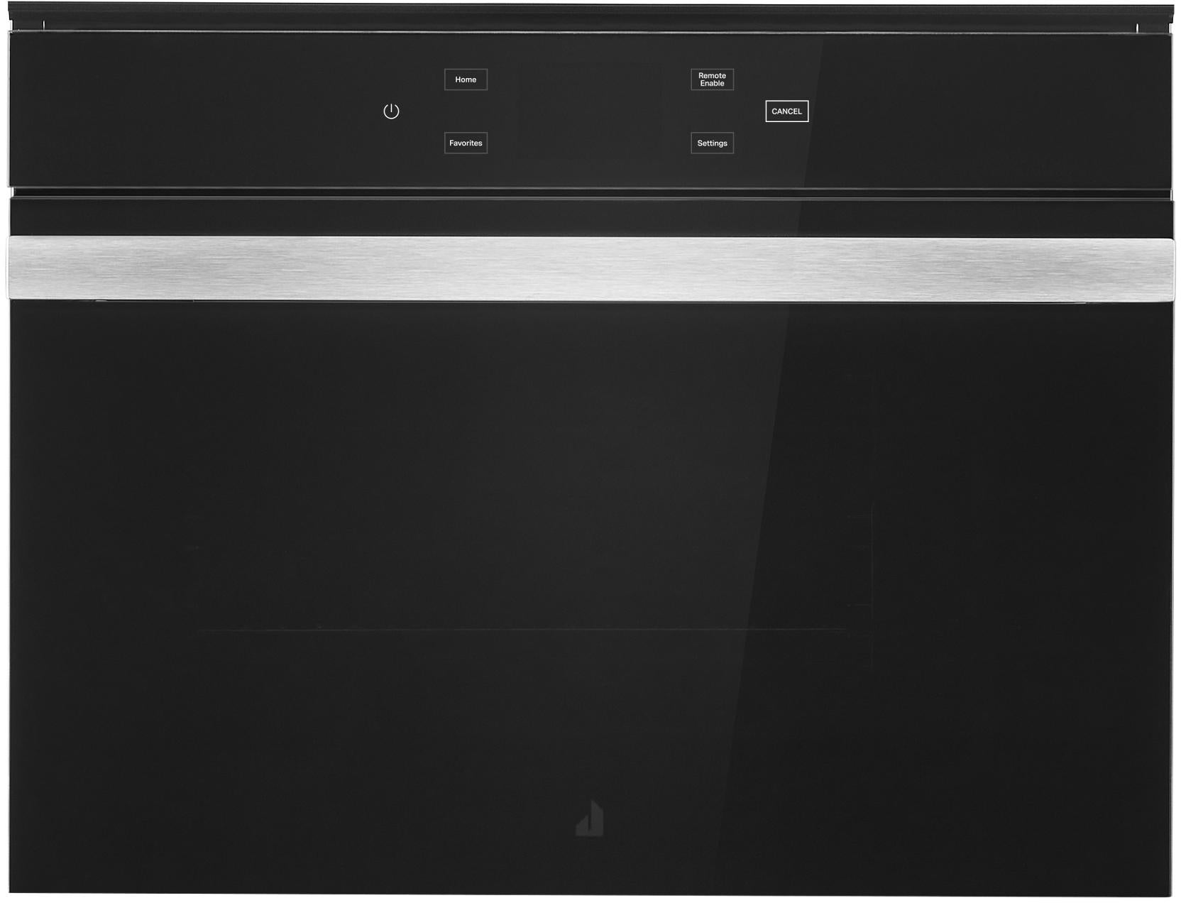 Jenn-Air JJW6024HM Wall Oven