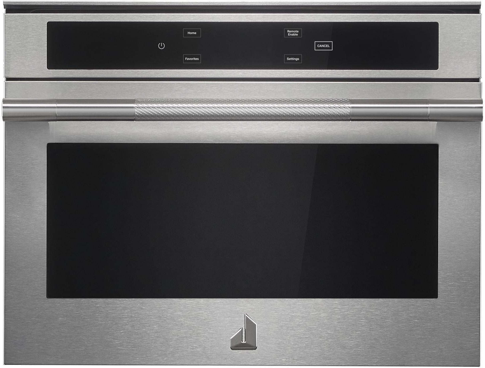 JennAir Rise Speed Oven - Thumbnail 2