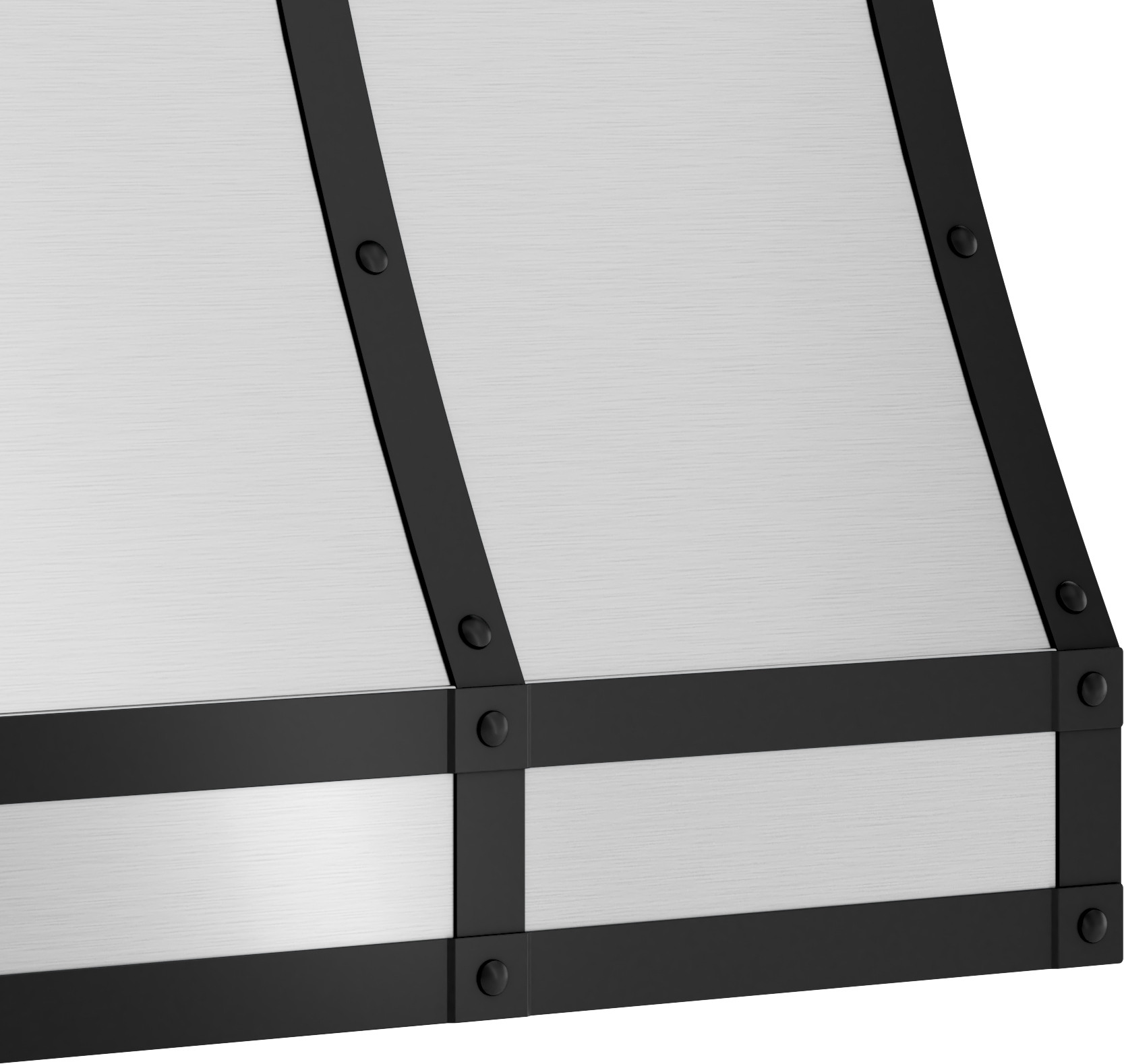 Zephyr BKDC13612AMB 12 Inch