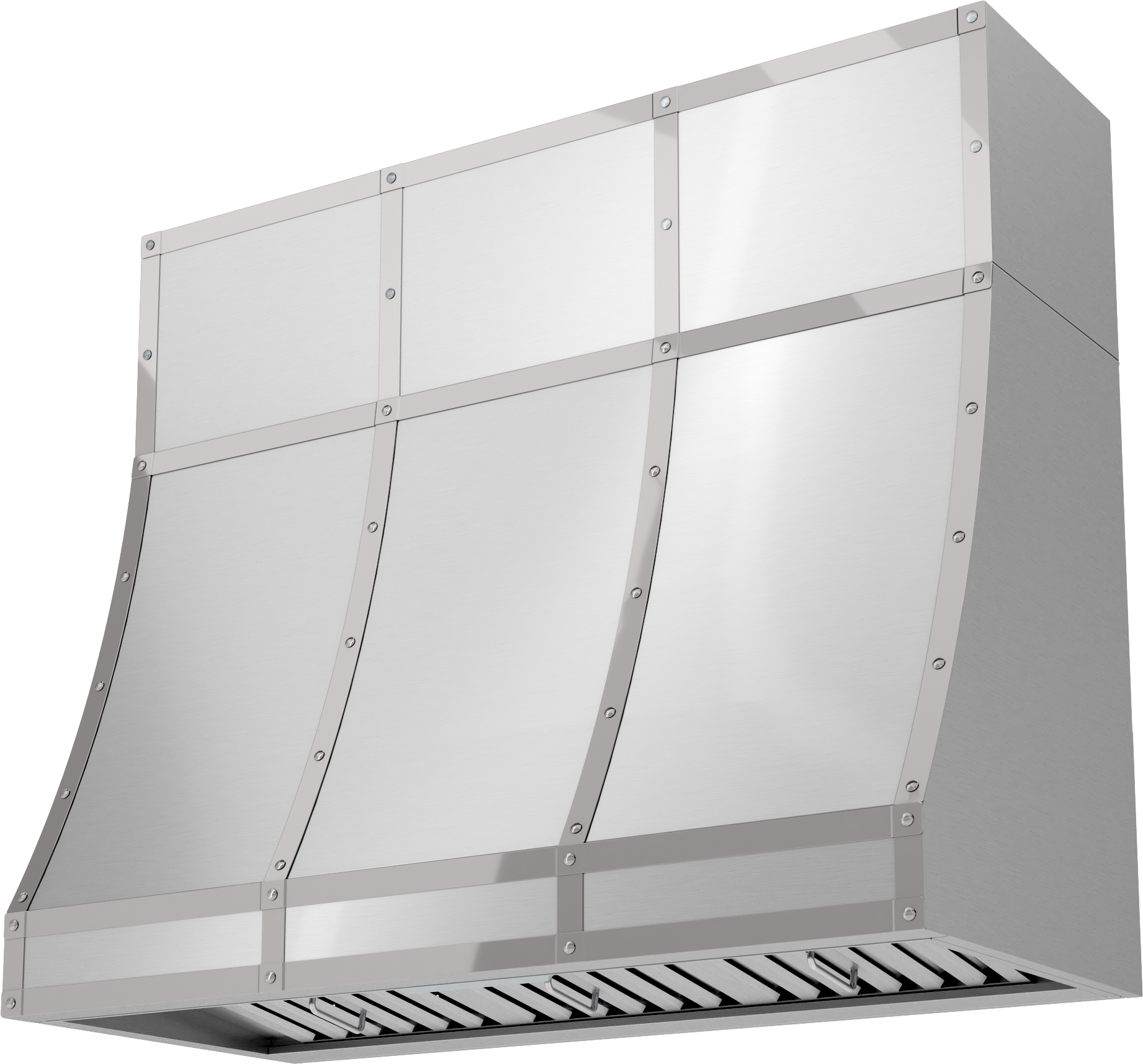 Zephyr DC14812AS 12 Inch