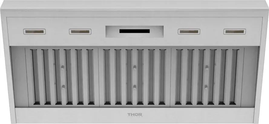Thor TUCH4818