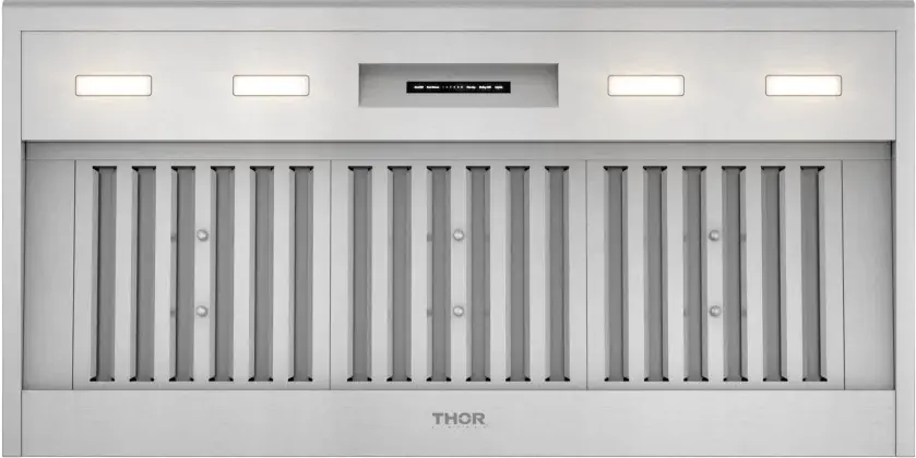 Thor TUCH4818