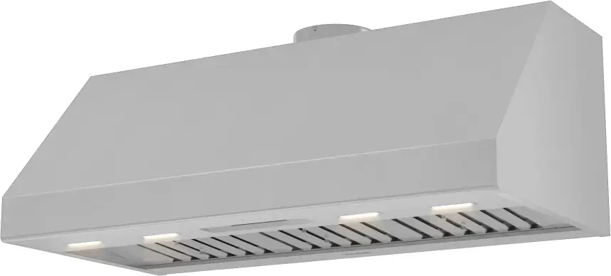 Thor TUCH4818