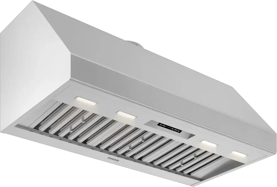 Thor TUCH4818