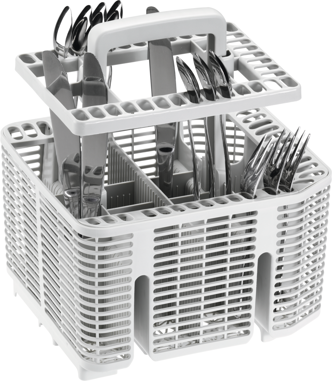Miele GBU5000 
