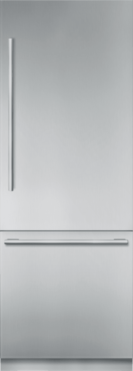 Thermador T30BB915SS