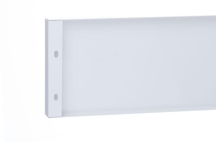 Ilve APZ60140B 