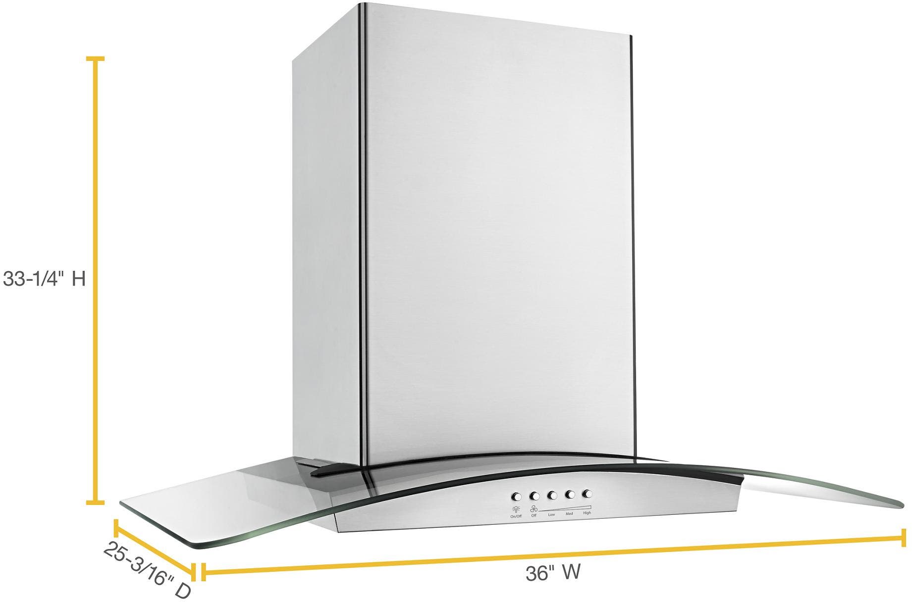Whirlpool WVI75UC6DS Stainless Steel