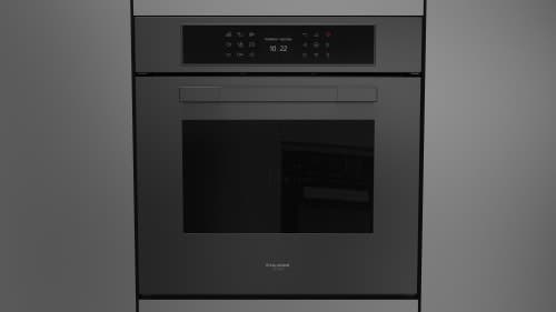 Fulgor Milano F7MSM24MB1