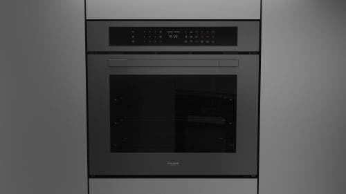 Fulgor Milano F7MSP30MB1