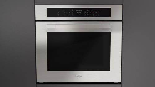 Fulgor Milano F7MSP30S1