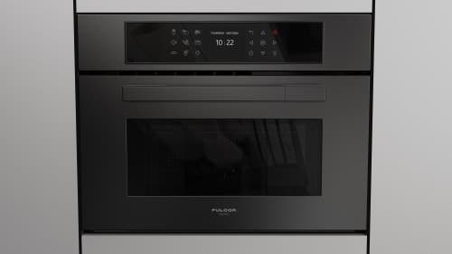 Fulgor Milano F7MSPD24MB1