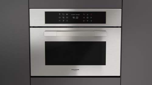 Fulgor Milano F7MSPD24S1
