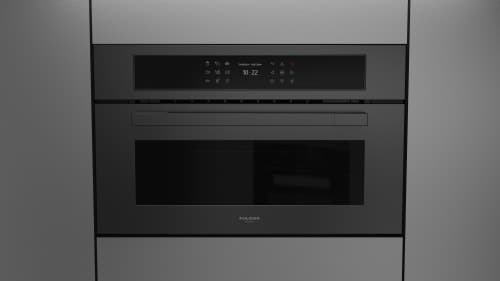 Fulgor Milano F7MSPD30MB1