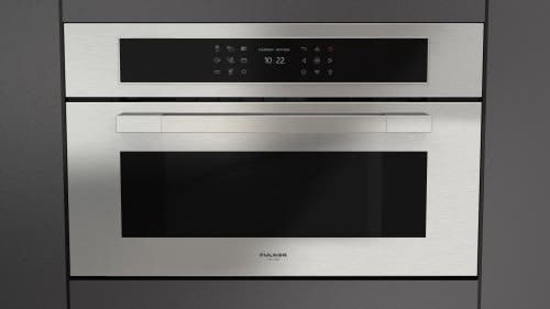 Fulgor Milano F7MSPD30S1