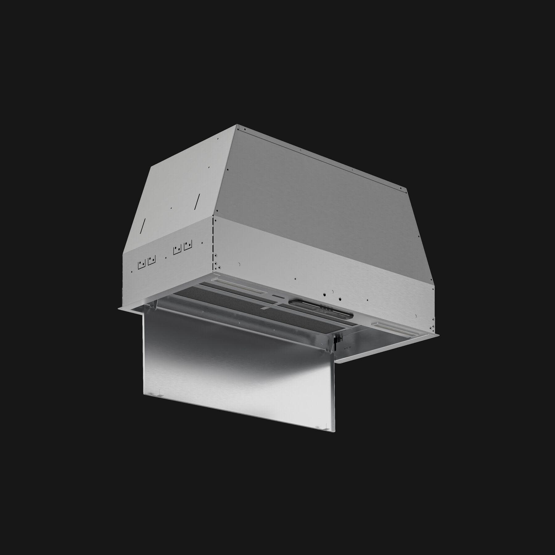 Best HBN65306SS 30 Inch