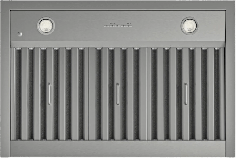 Best WPP13612SS 36 Inch Stainless Steel