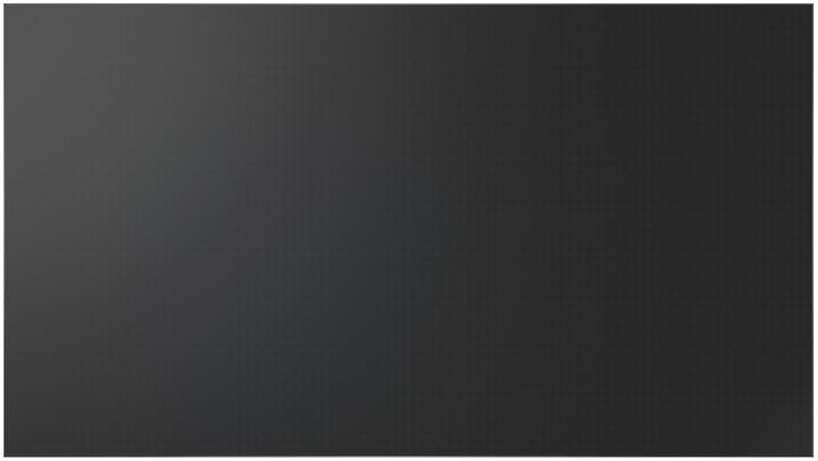 Samsung Electronics IAC1302K 130 Inch