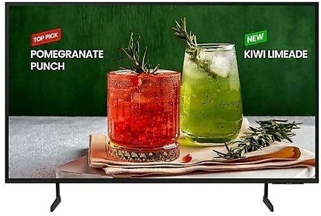 Samsung Electronics BE50DH 50 Inch