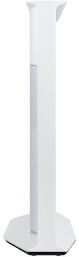 Samsung Electronics QN55LS01DAFXZA 55 Inch