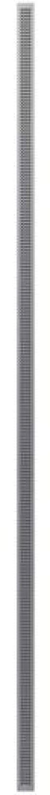Samsung Electronics MNA114MS1CCXZA 114 Inch