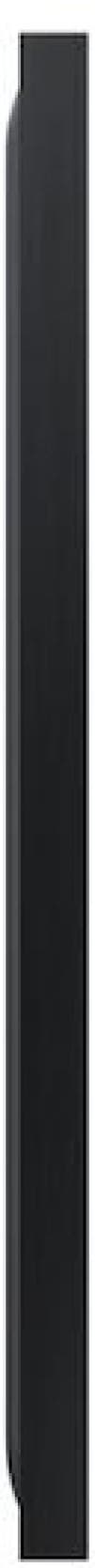 Samsung Electronics QN85LST7CAFXZA