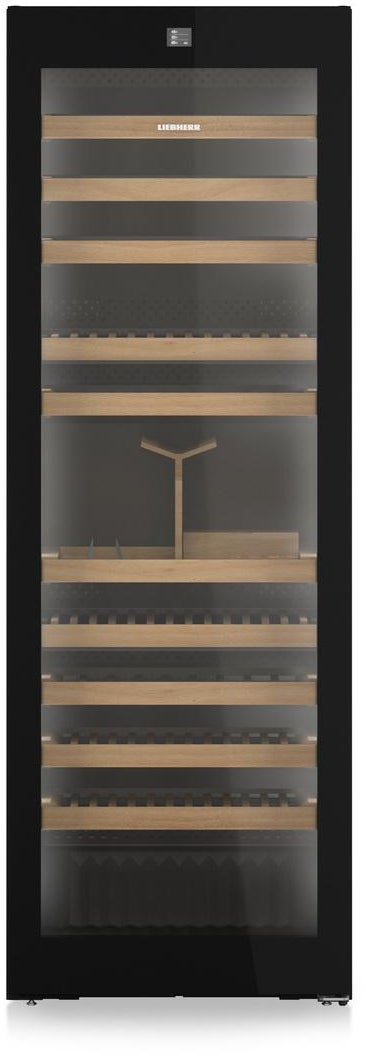Liebherr WGB7470 27 Inch Vinidor Selection Triple Zone
