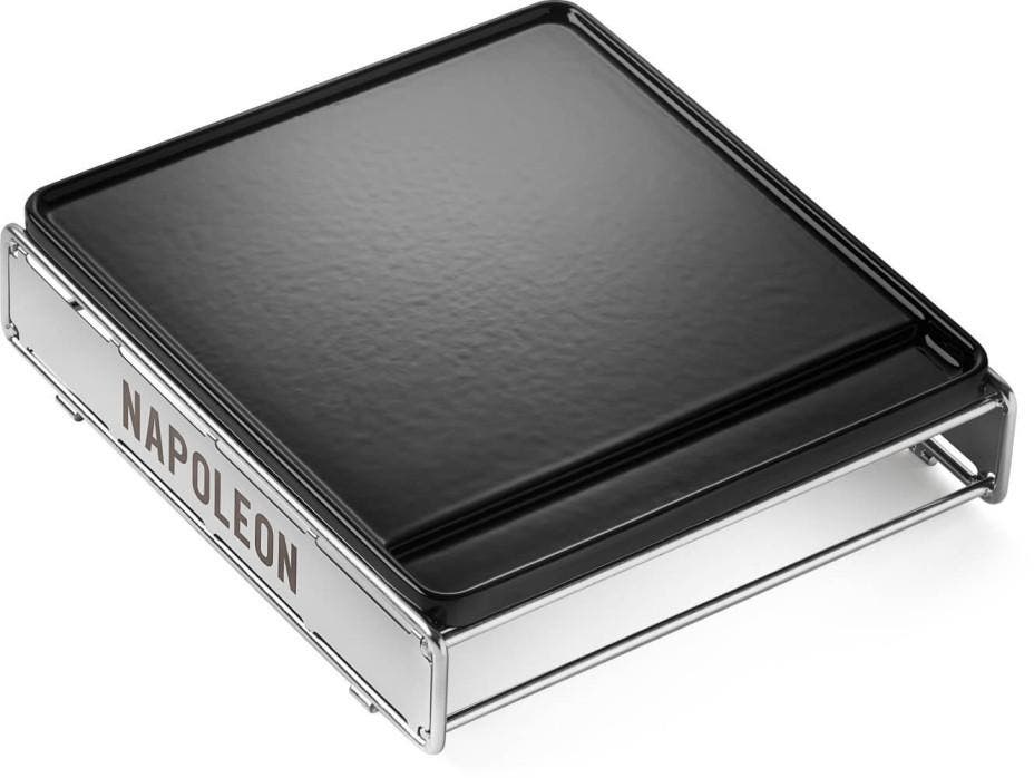 Napoleon 56081 