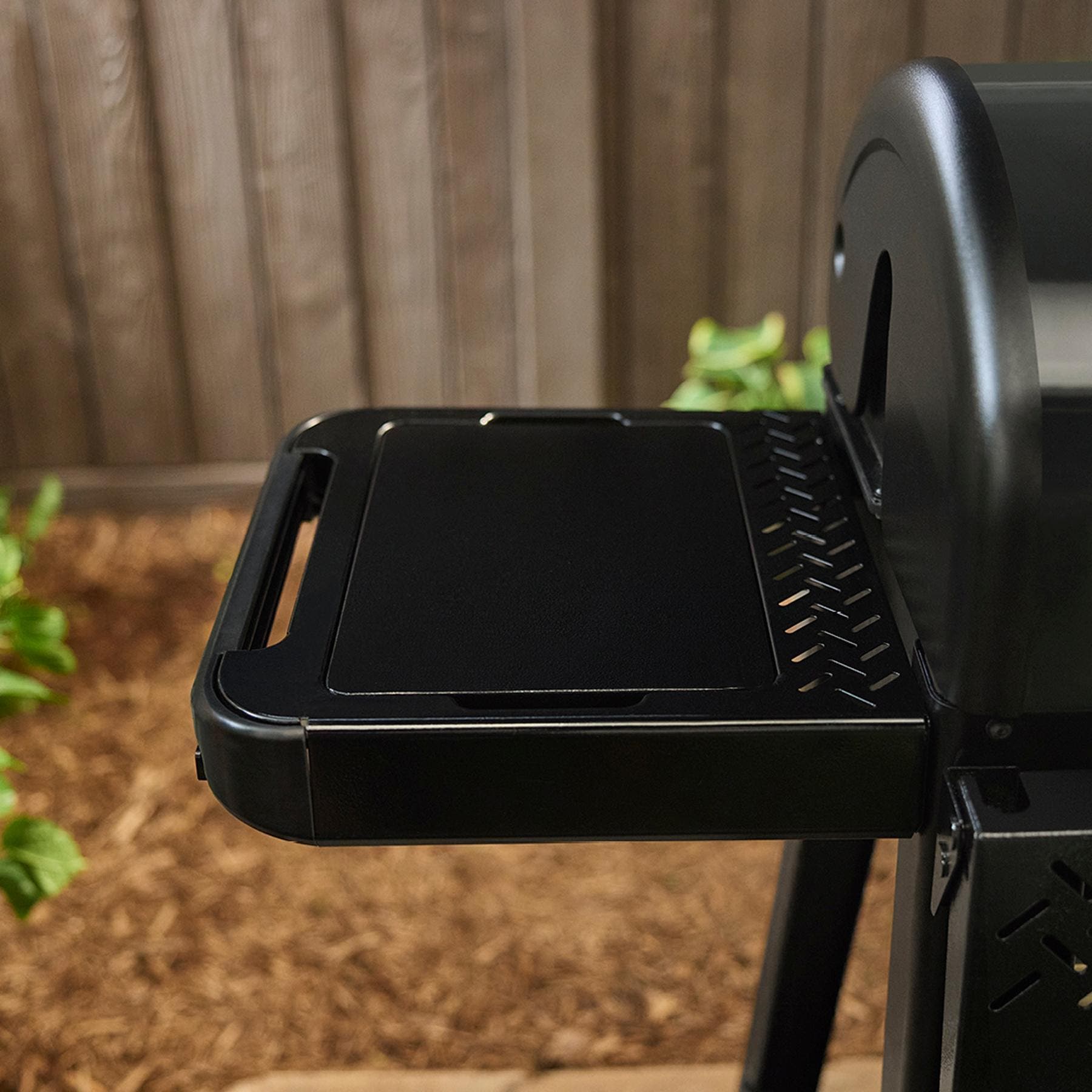 Weber 3400665 