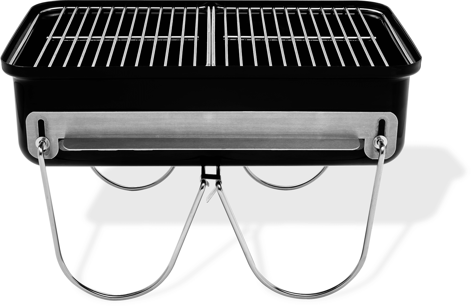 Weber 3400656 