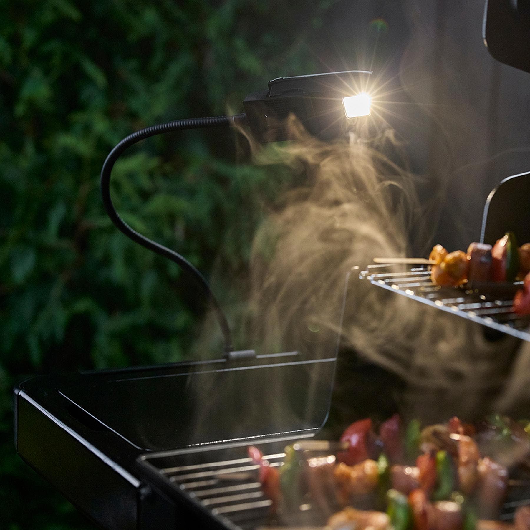 Weber 3400518 Weber Works™