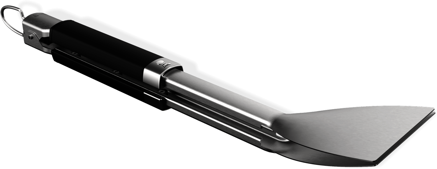 Weber 3400425 